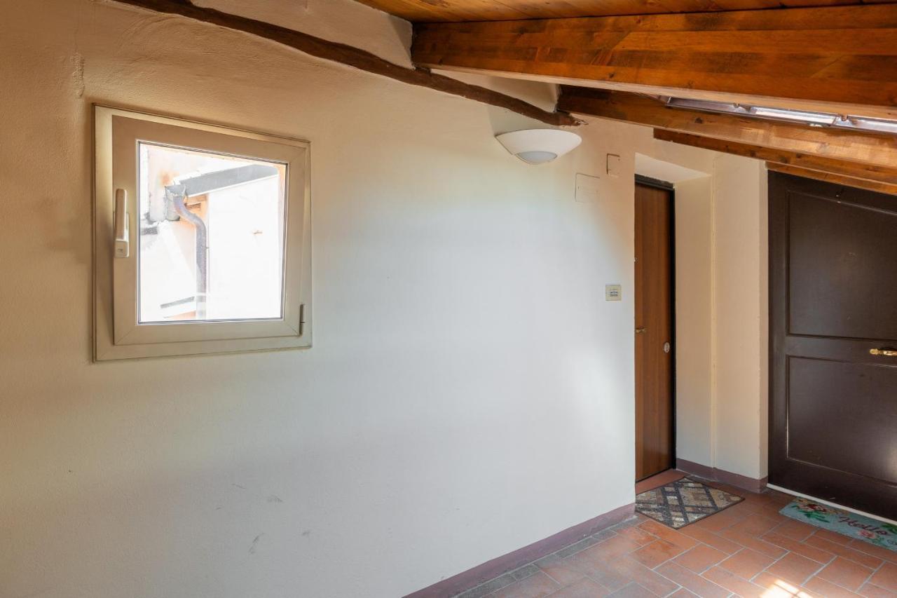 Cozy Mezzanine Apartment By Wonderful Italy Bologna Esterno foto