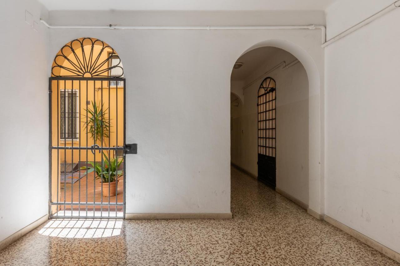 Cozy Mezzanine Apartment By Wonderful Italy Bologna Esterno foto